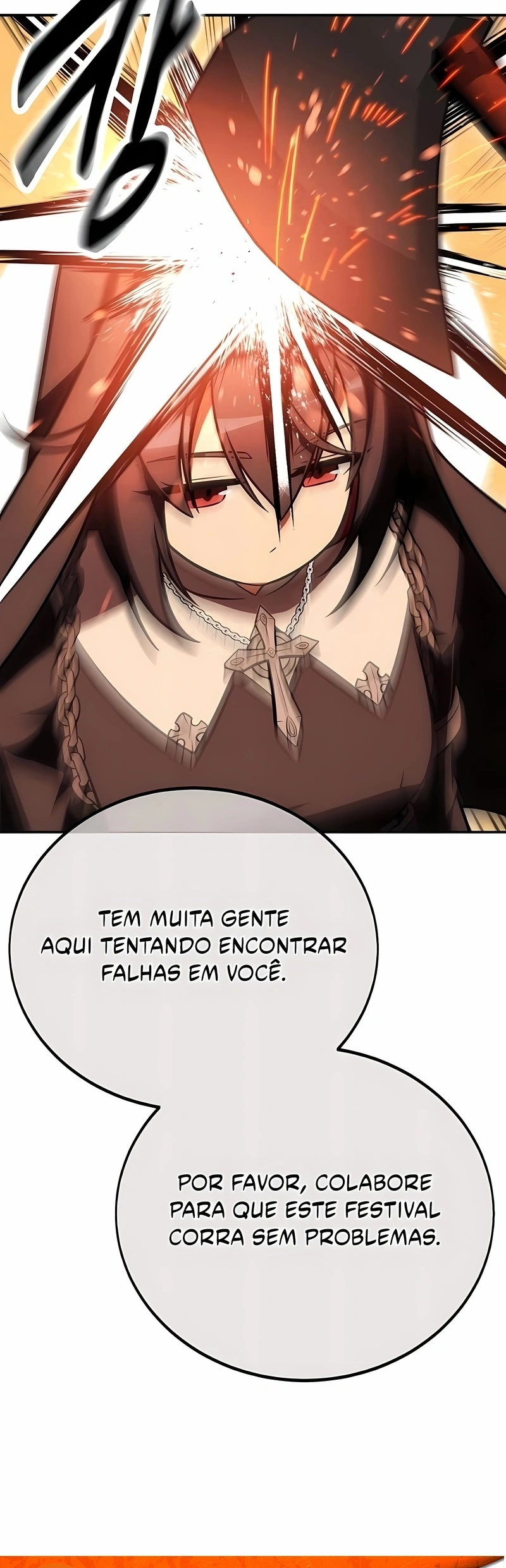 Página 97