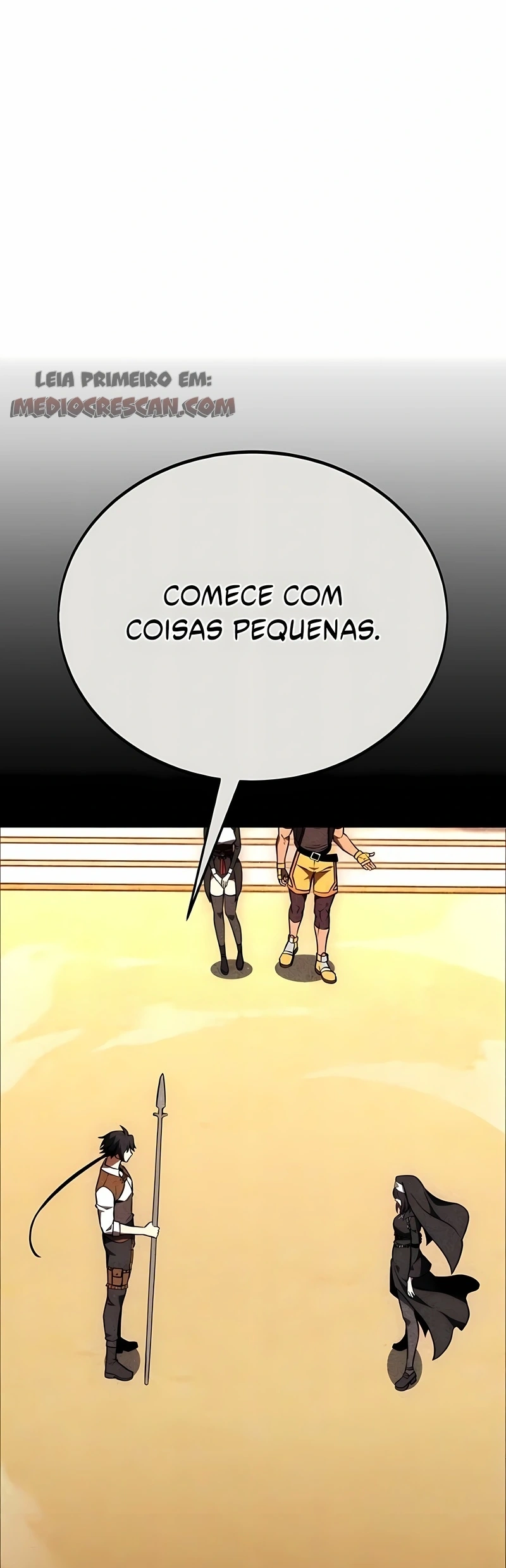 Página 99