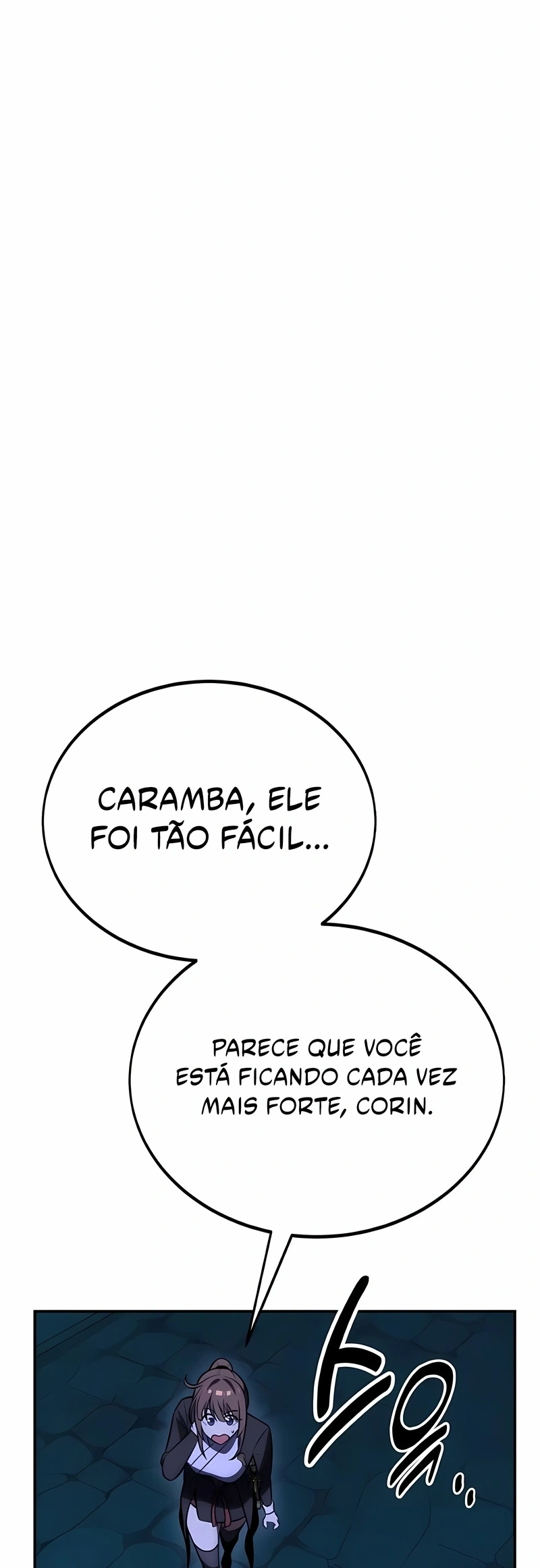 Página 101