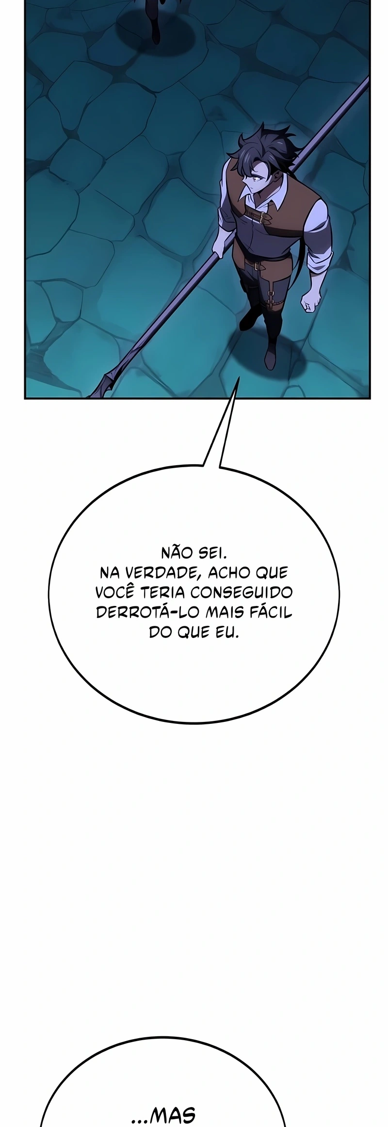 Página 102
