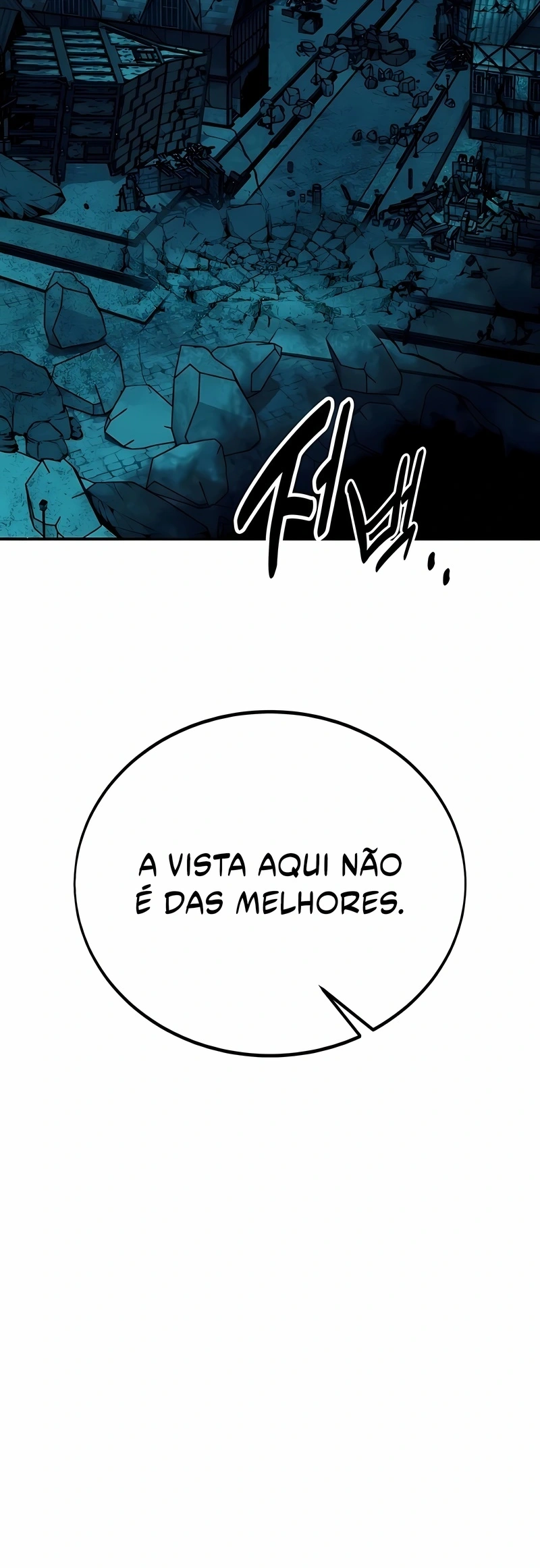 Página 108