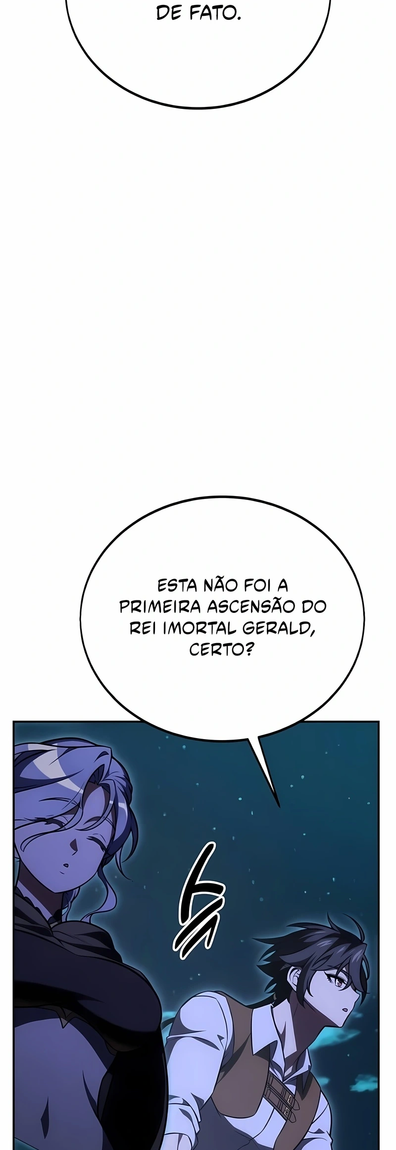 Página 110