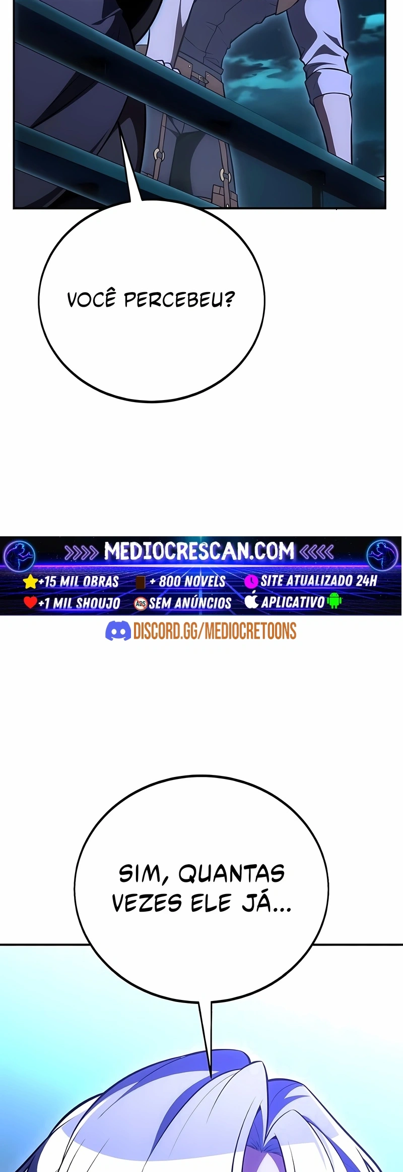 Página 111