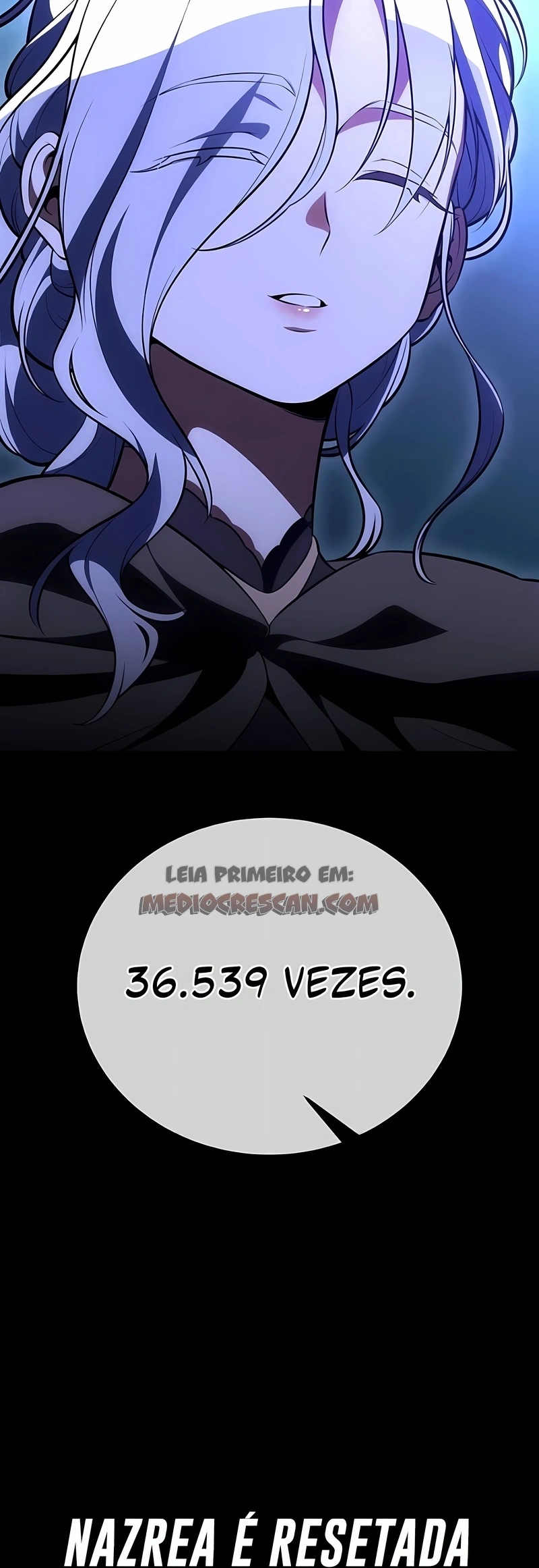 Página 112