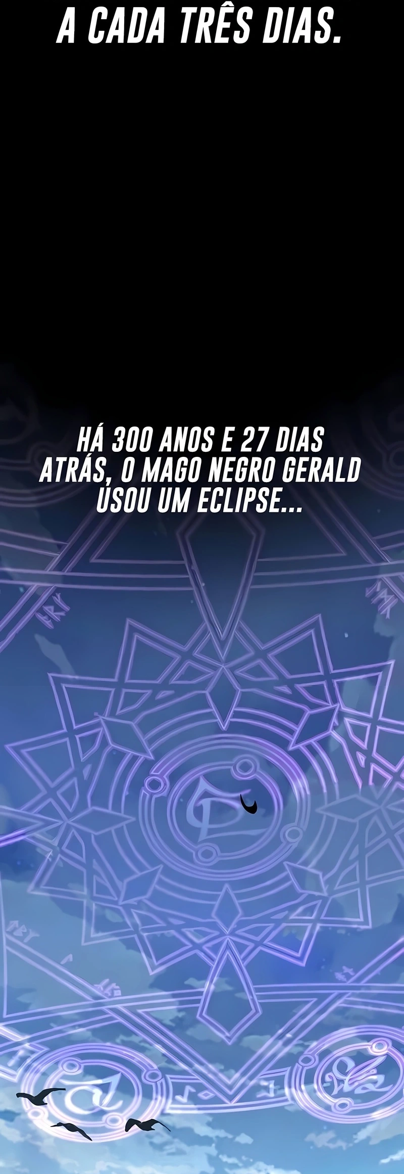 Página 113