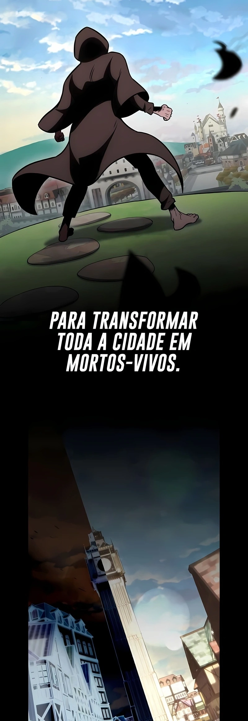 Página 114