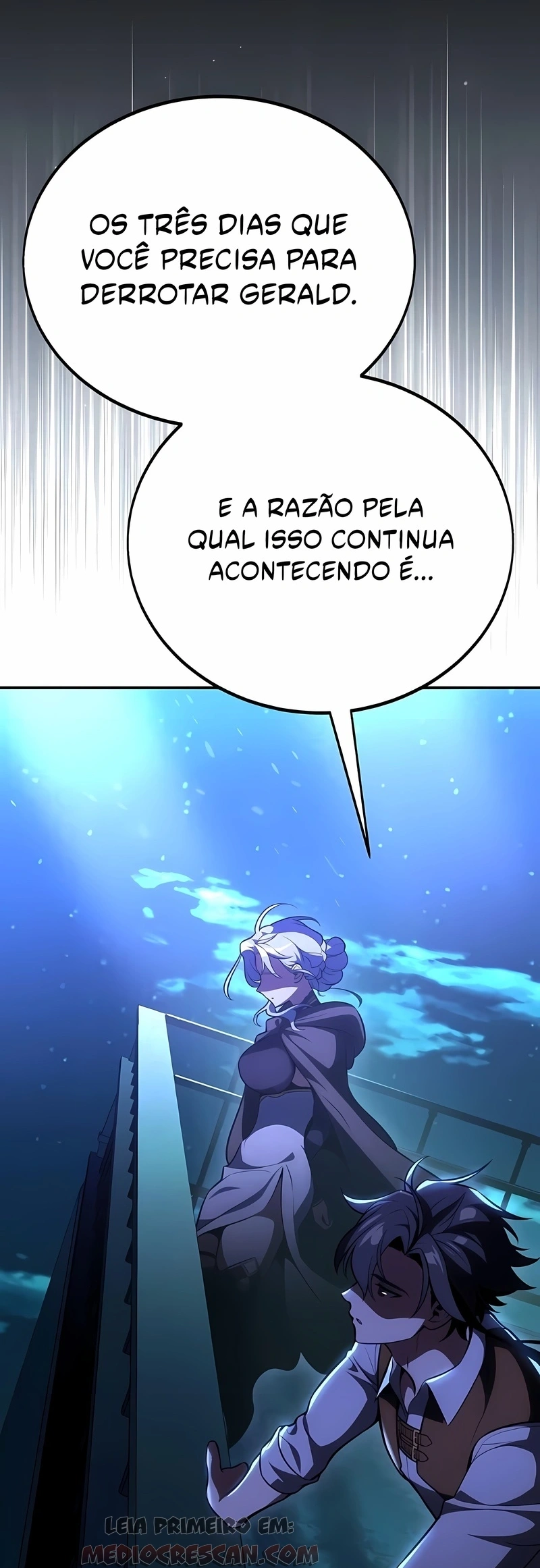 Página 117