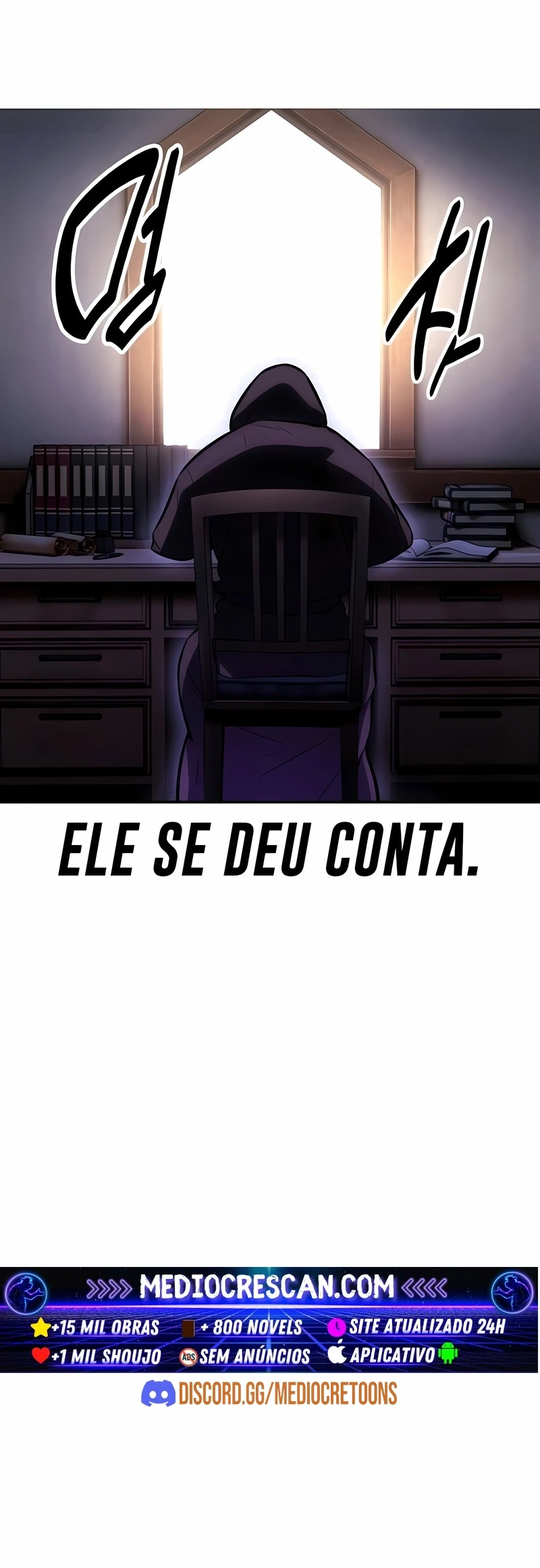 Página 33