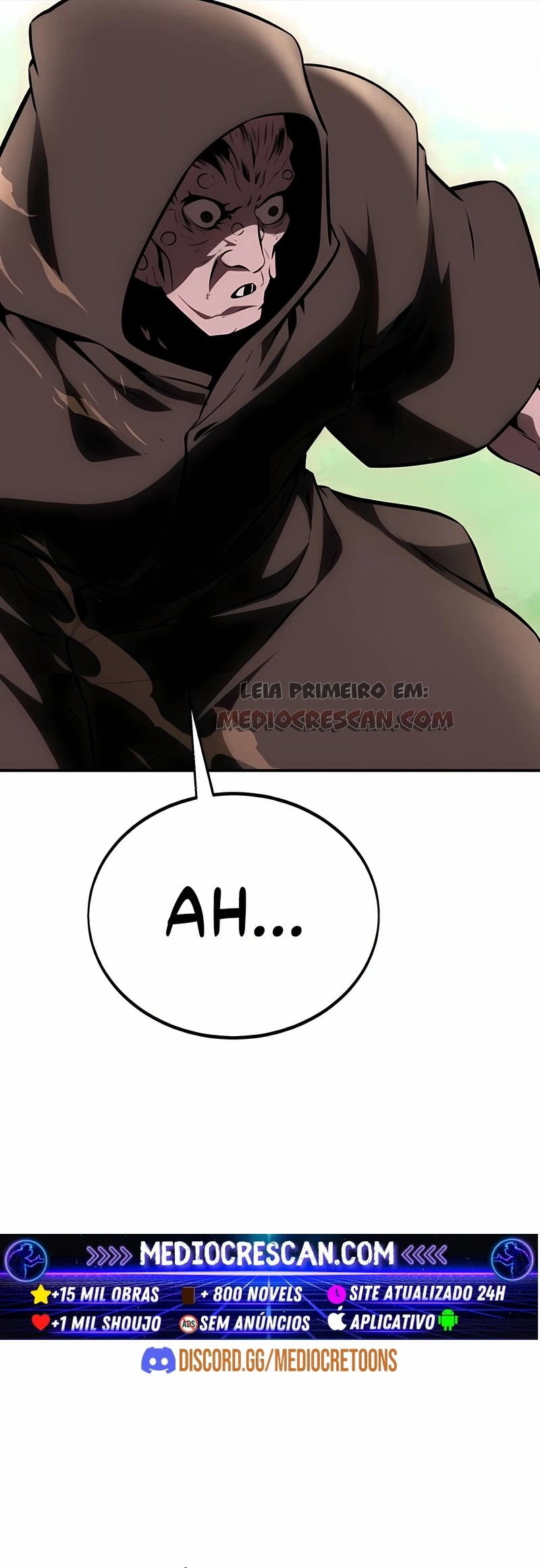 Página 46
