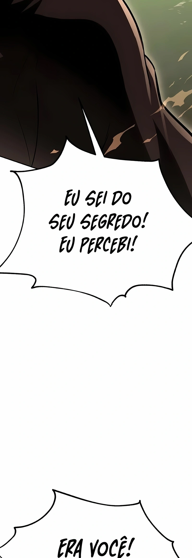 Página 48