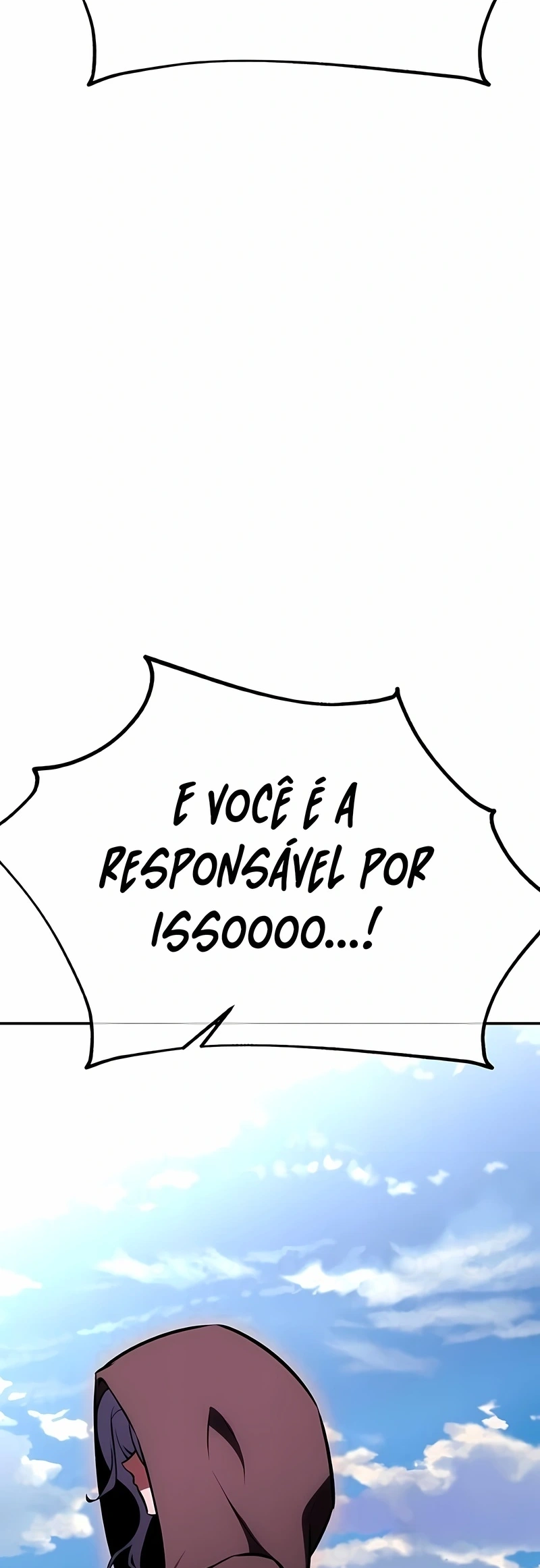 Página 50