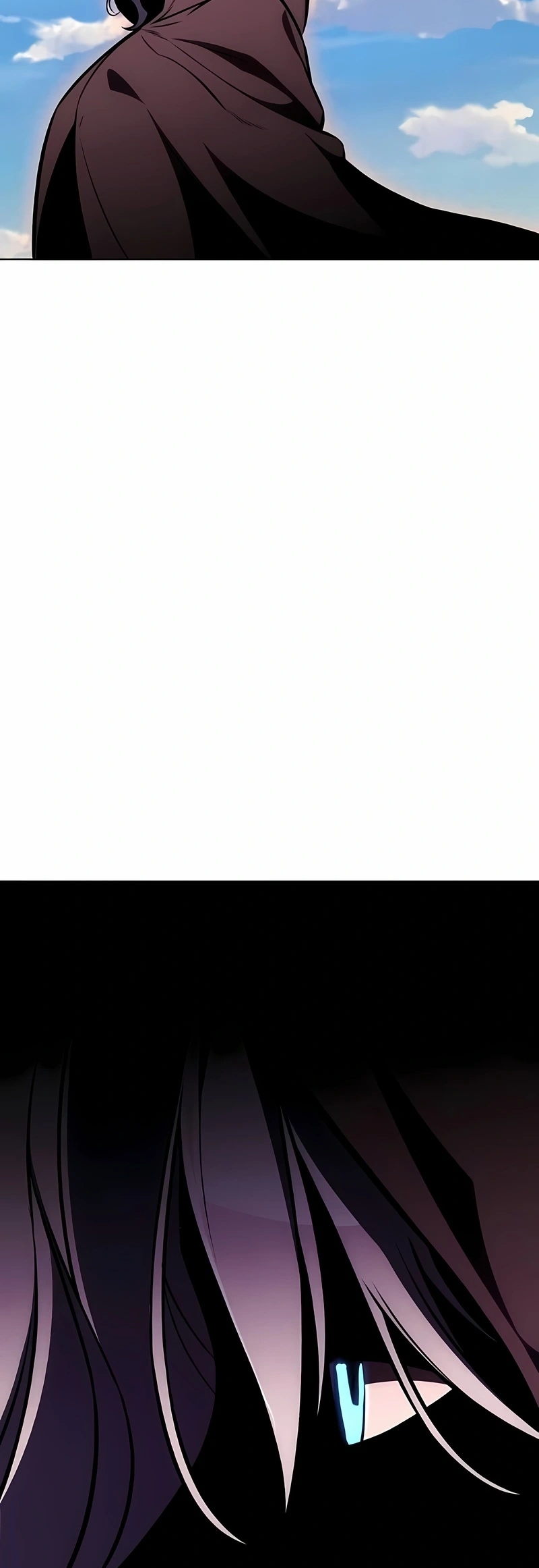 Página 51
