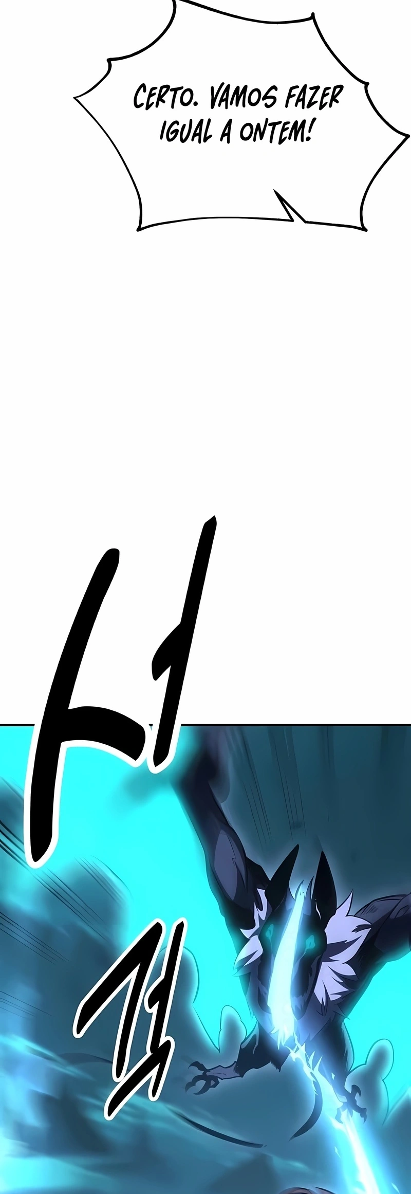 Página 59