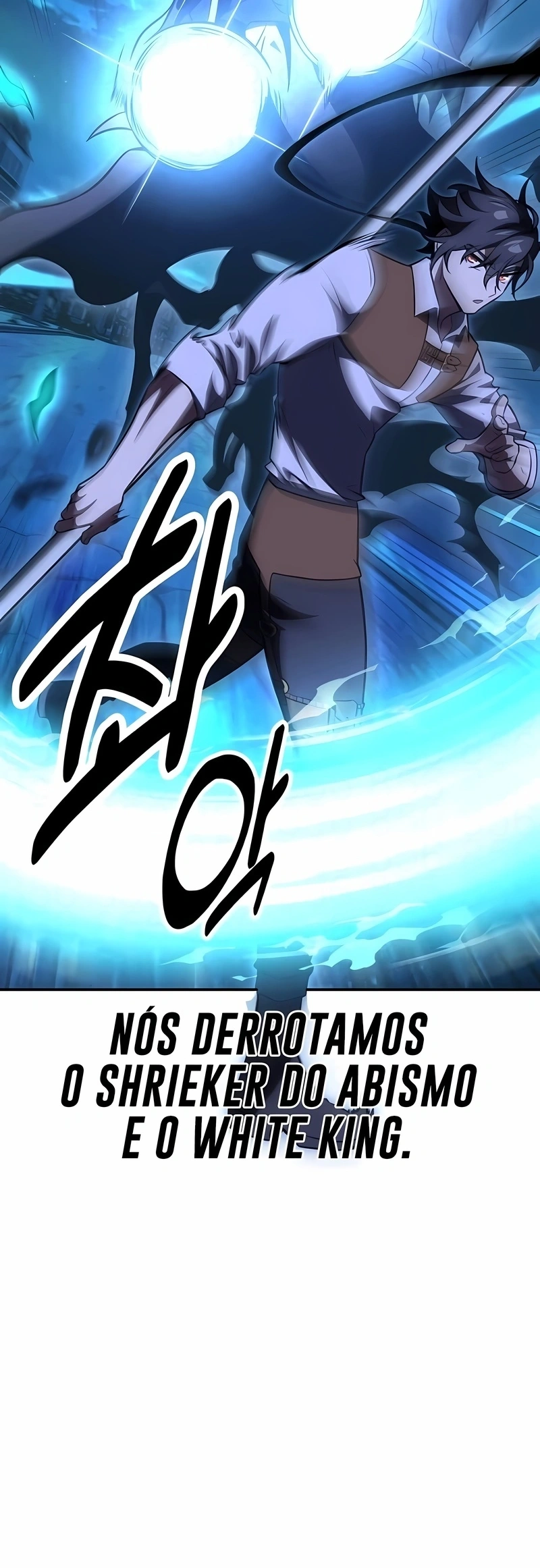 Página 61