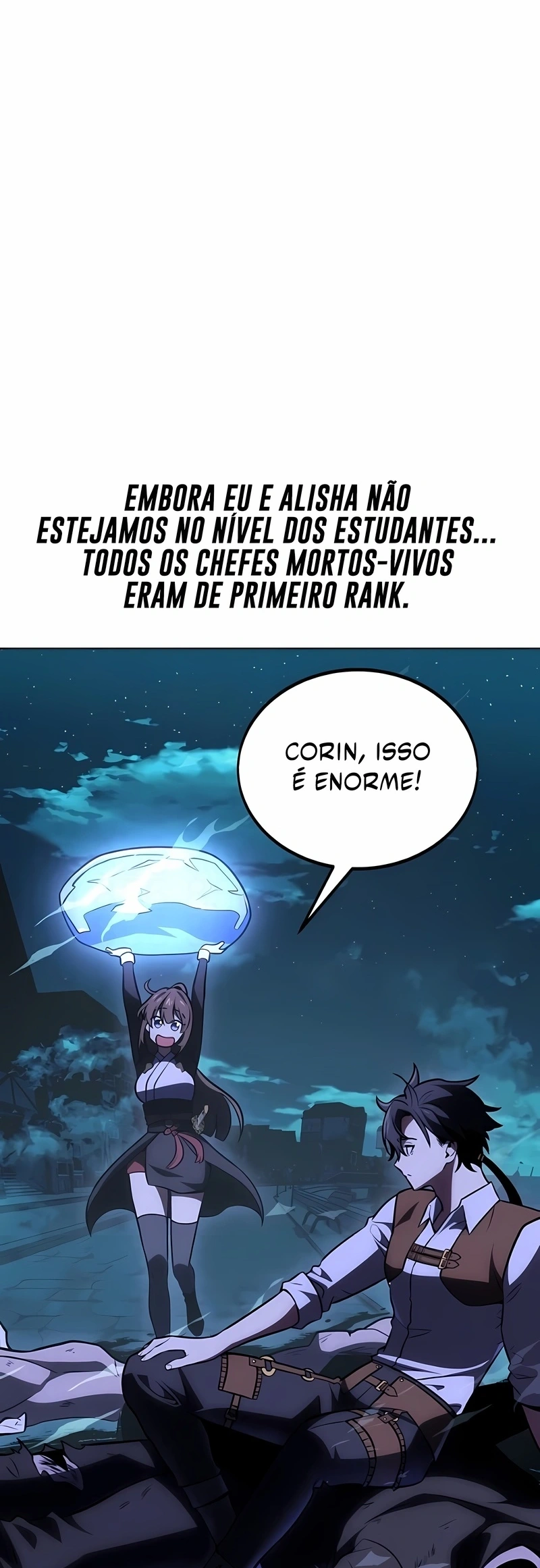 Página 62