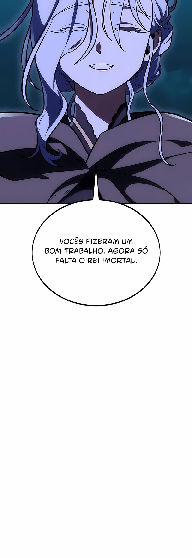 Página 64