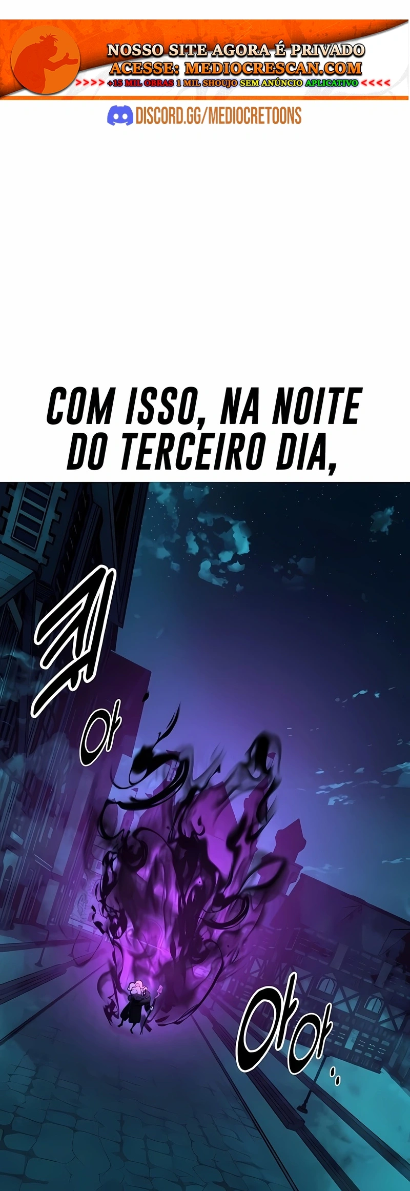 Página 66