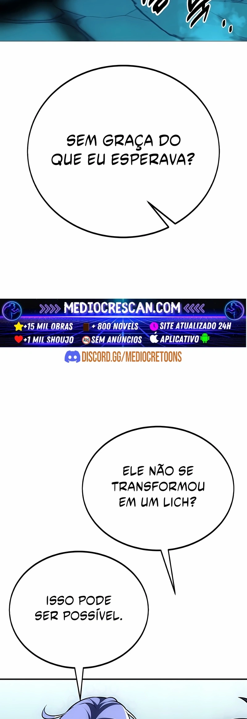 Página 72