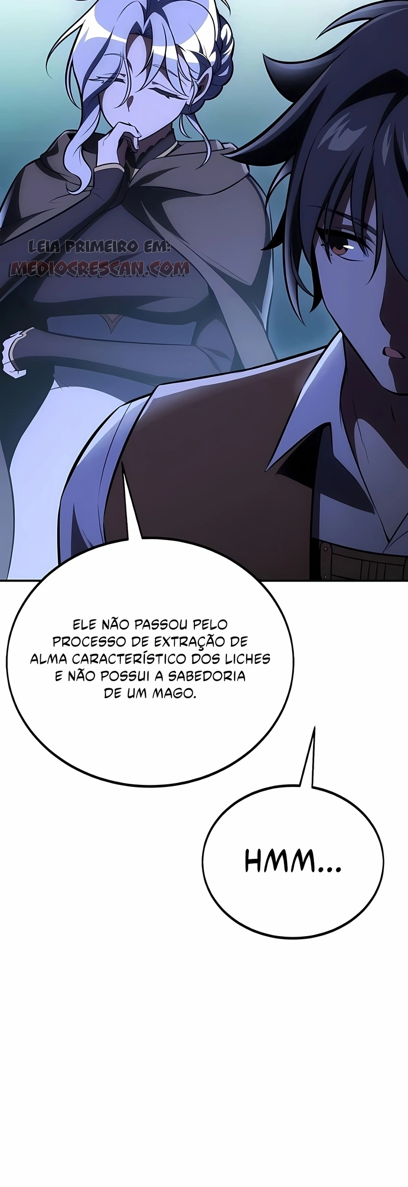 Página 73
