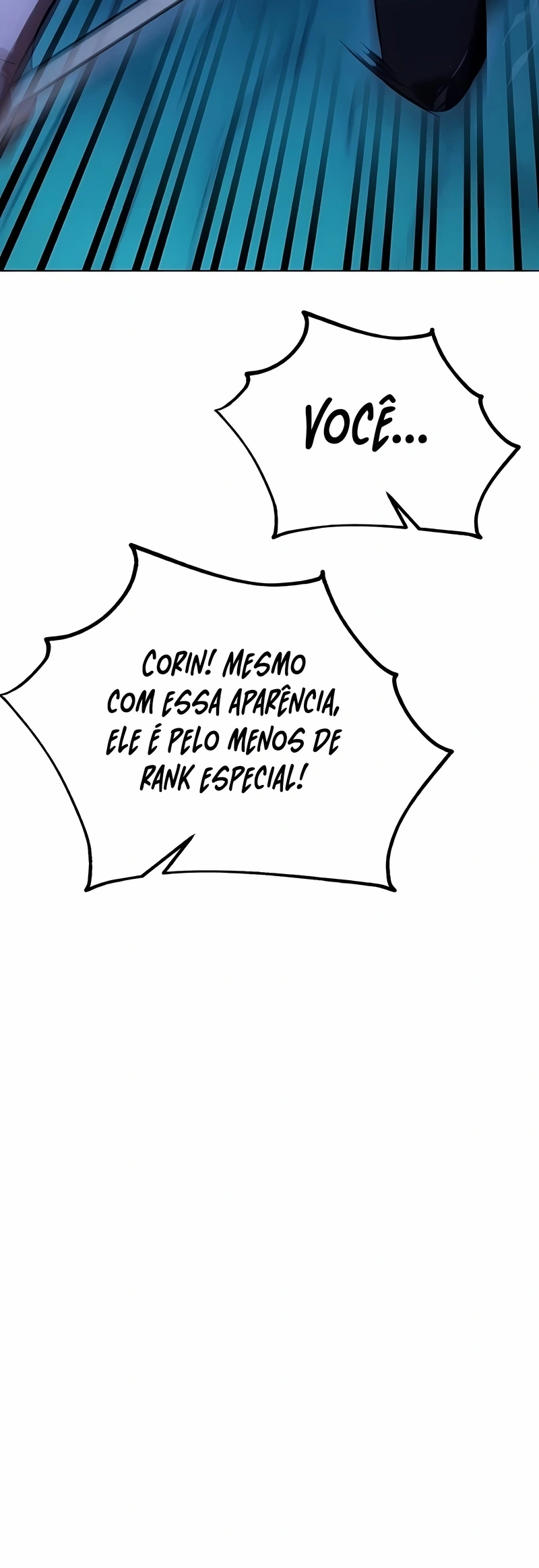Página 76