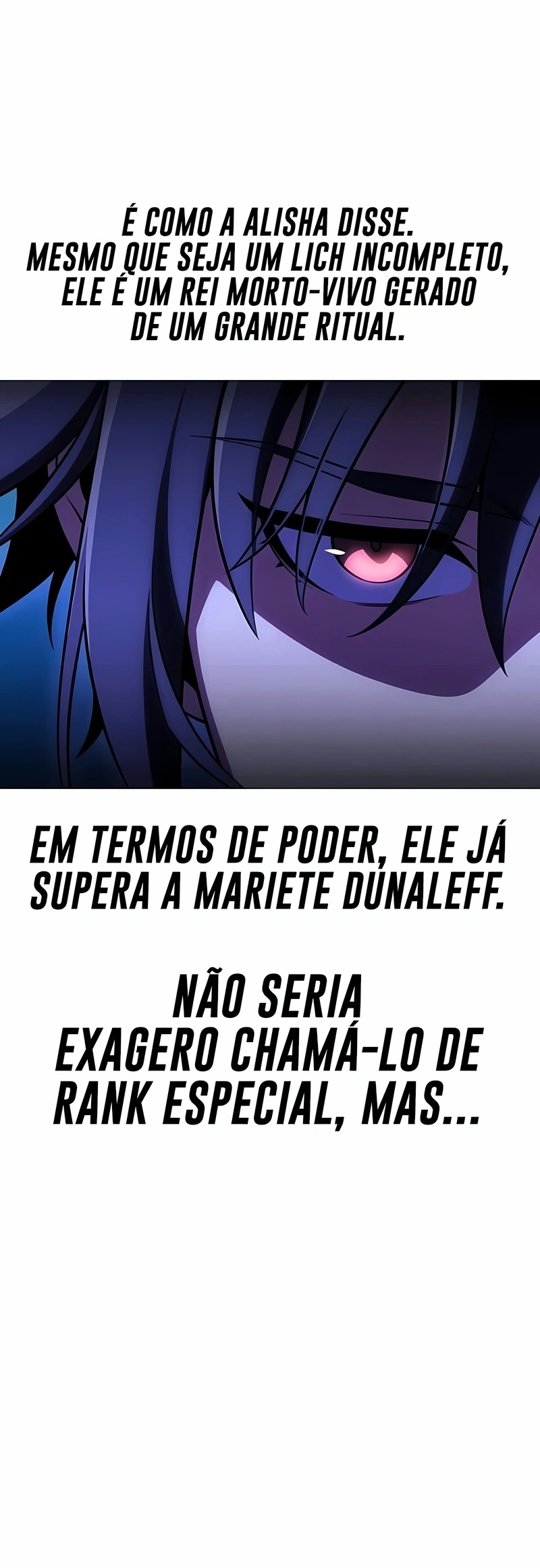 Página 77