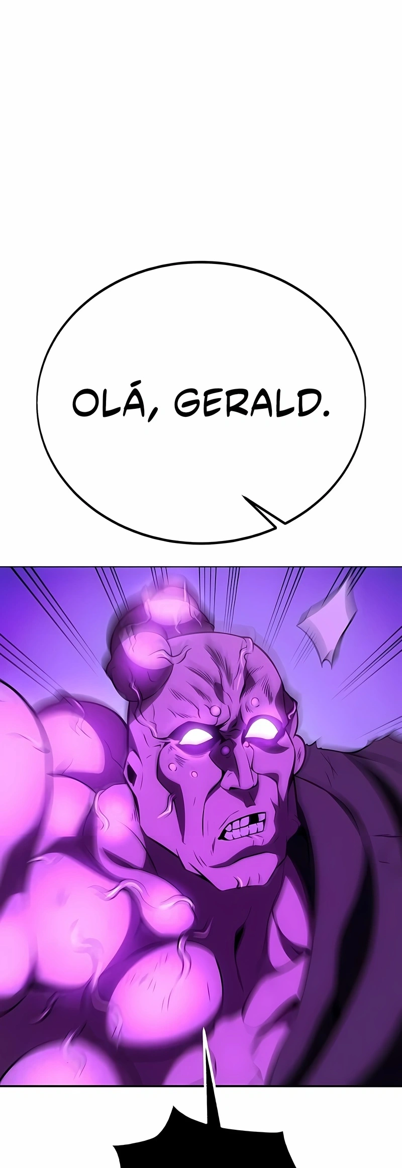 Página 78