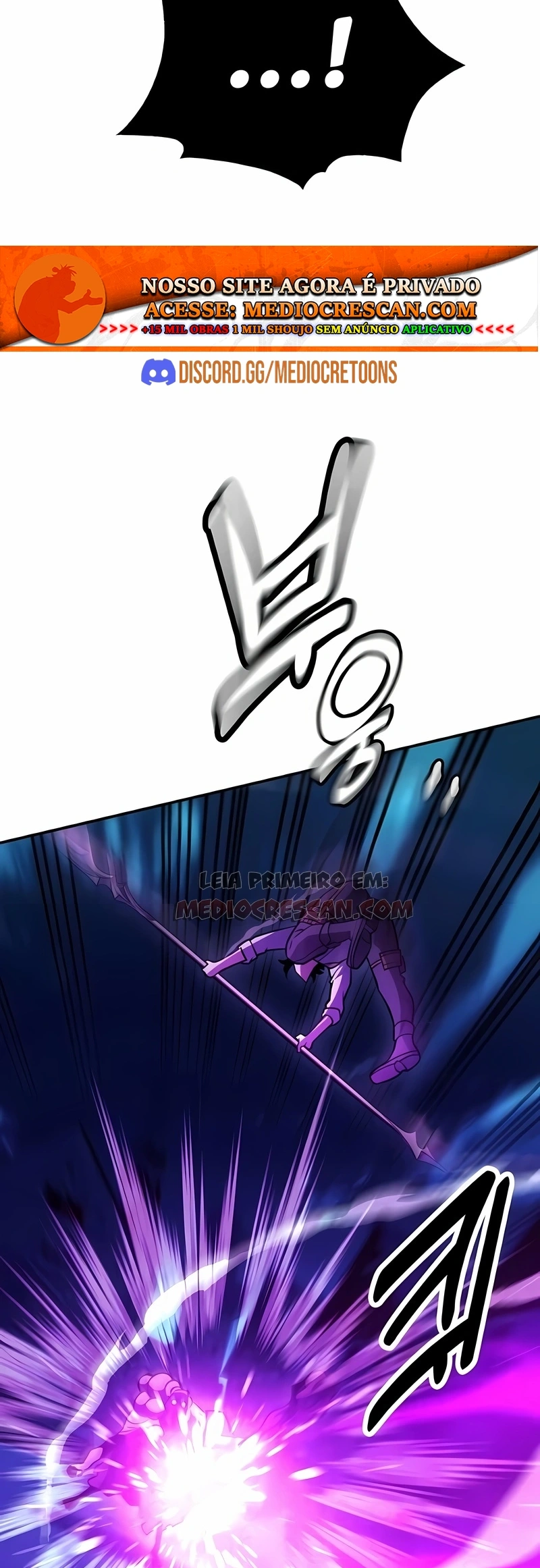 Página 79