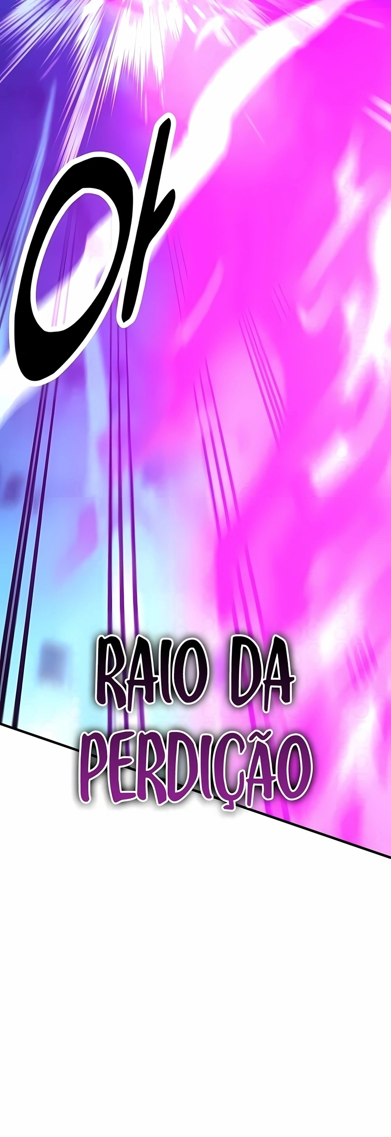 Página 80