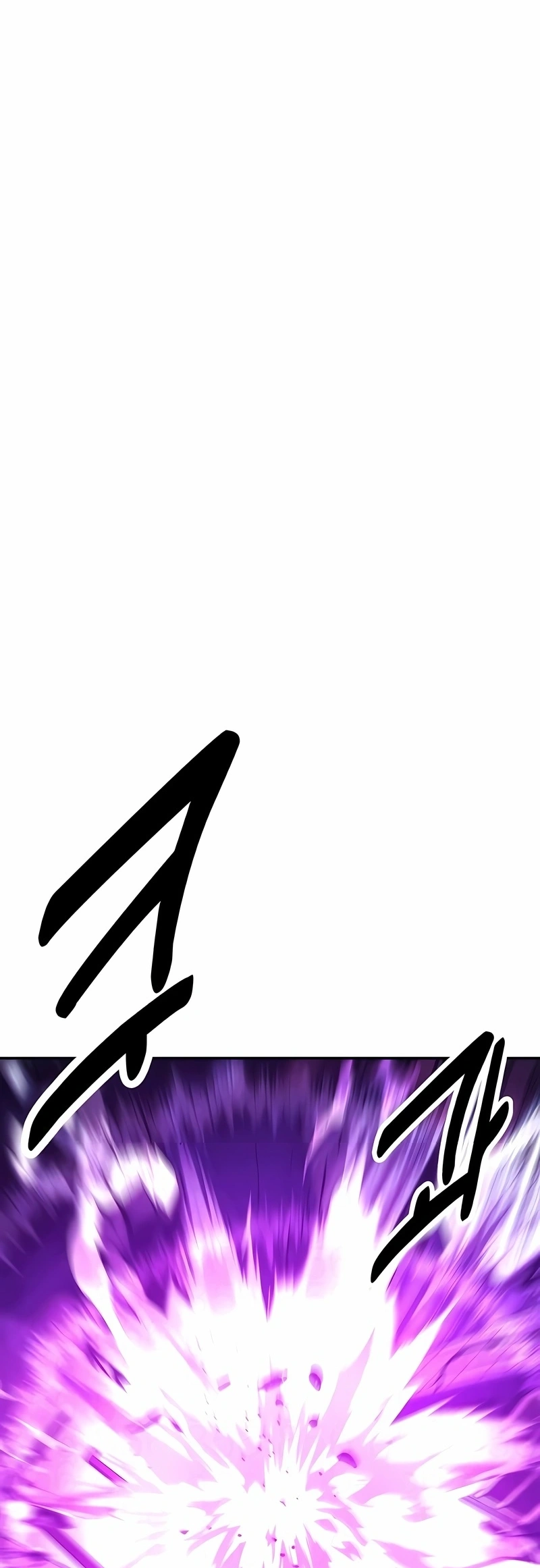 Página 81