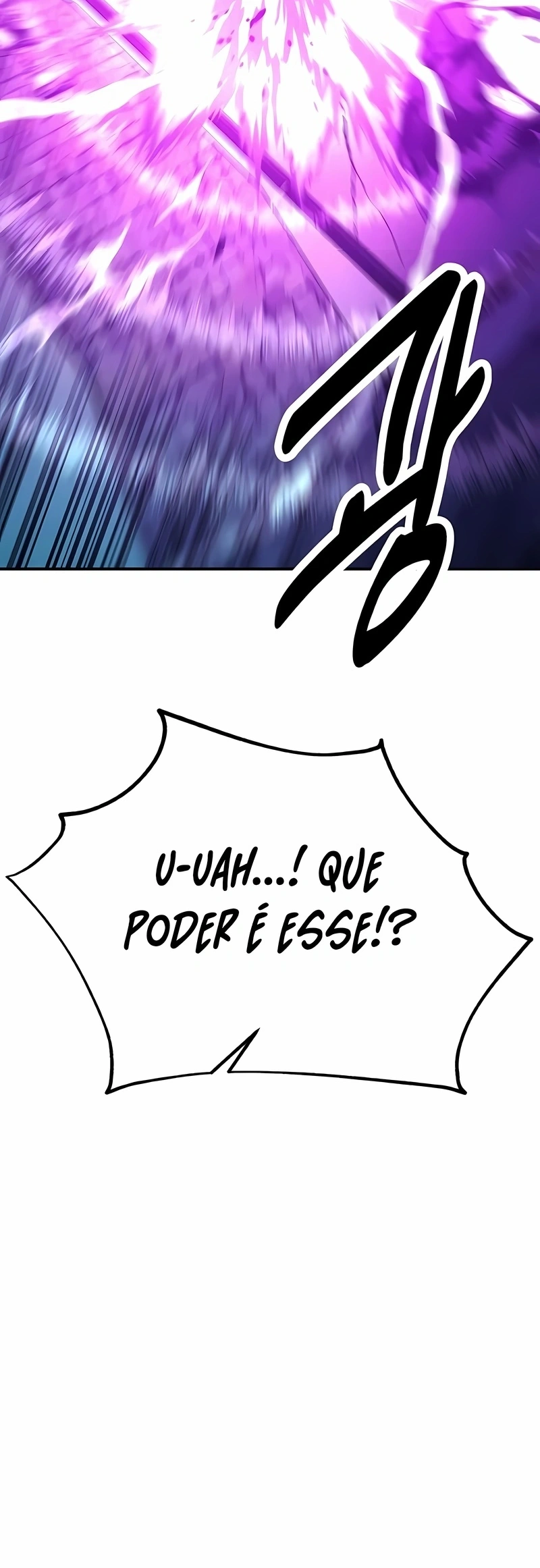 Página 82