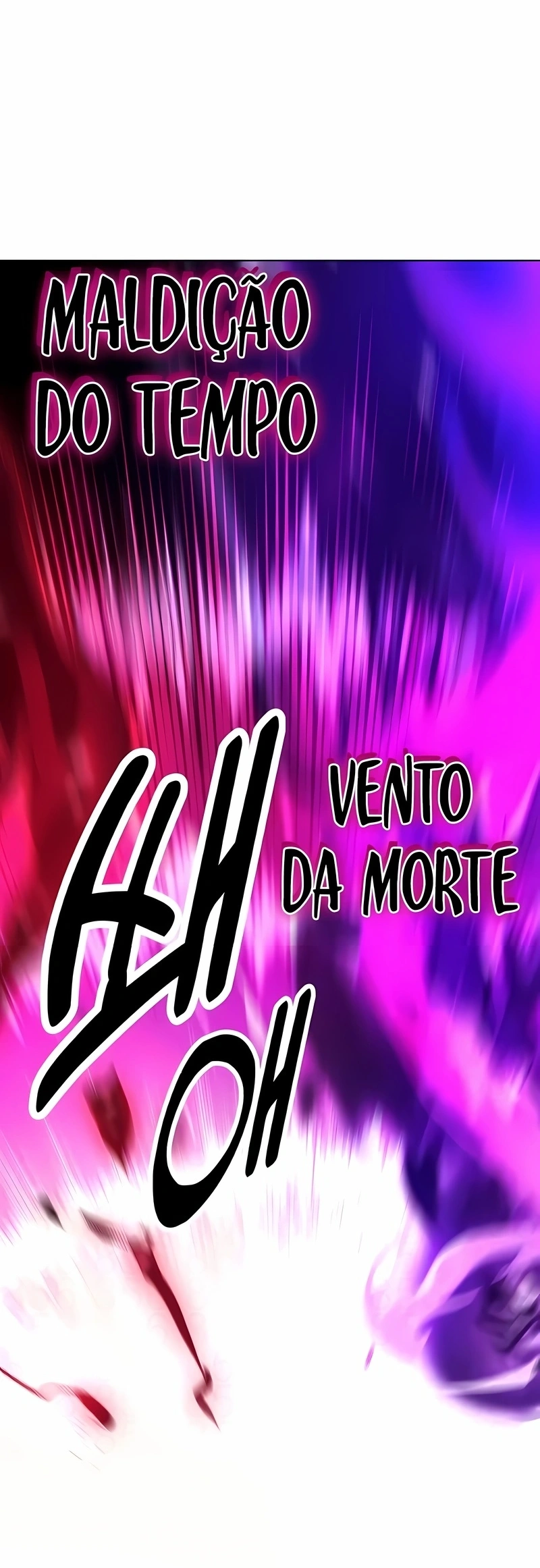 Página 85