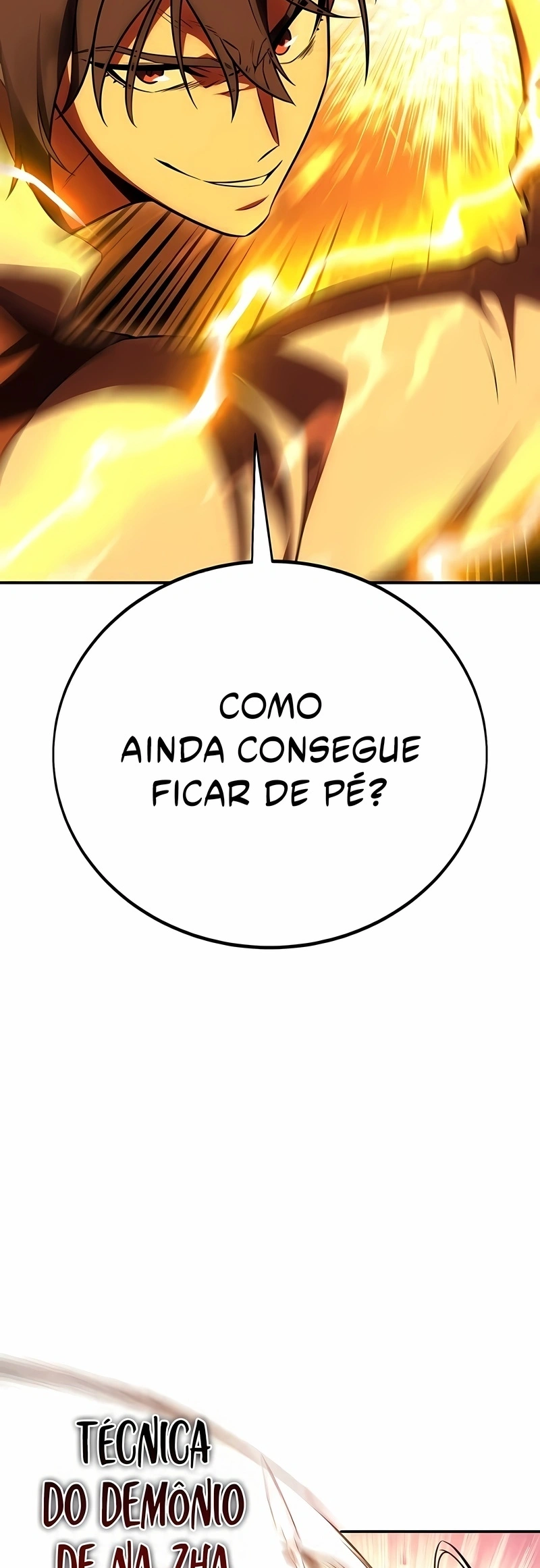 Página 96