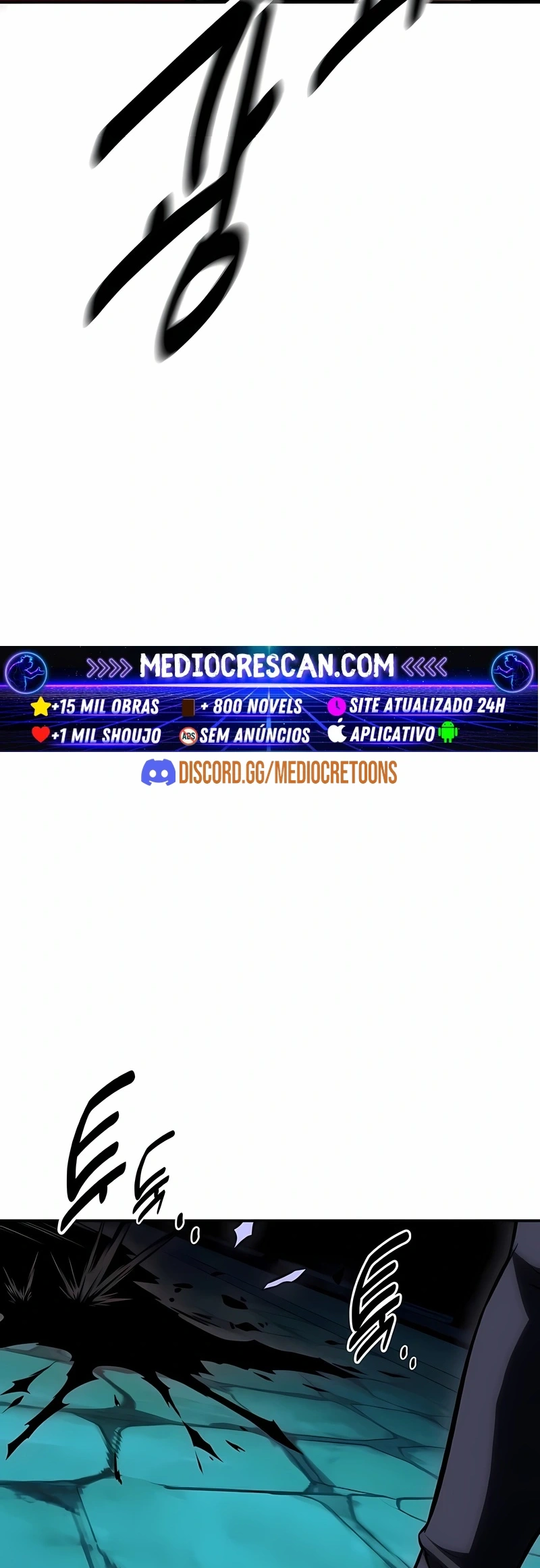 Página 98