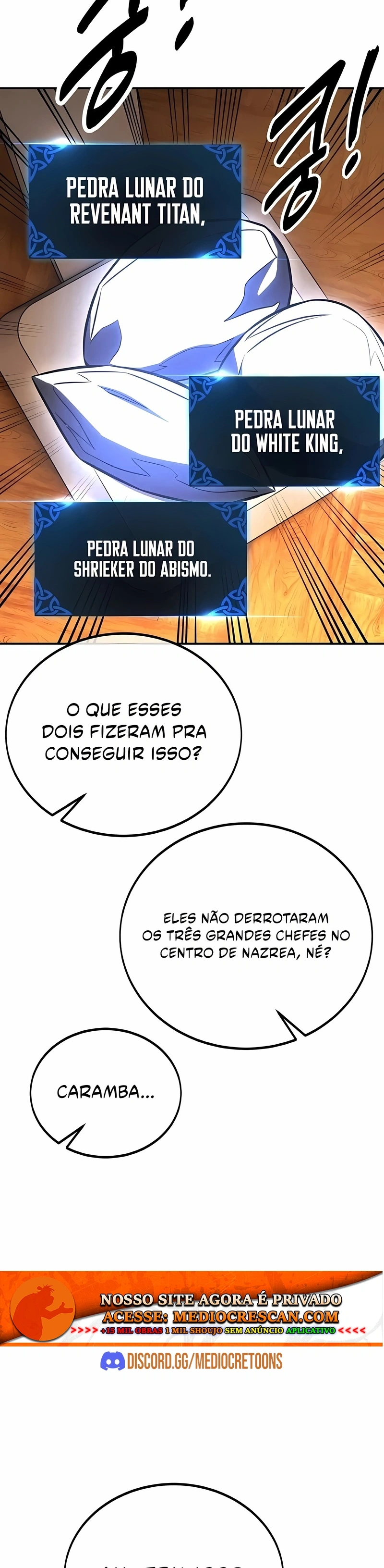 Página 102