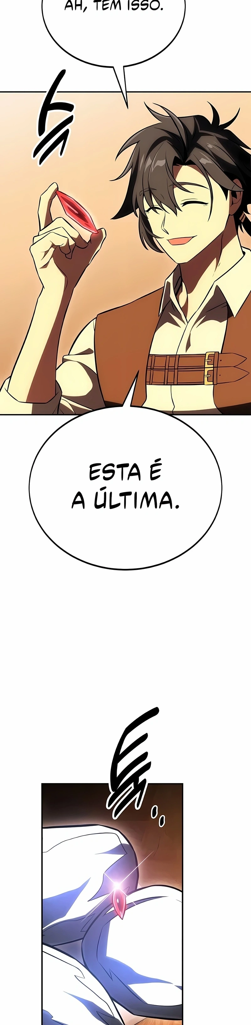 Página 103