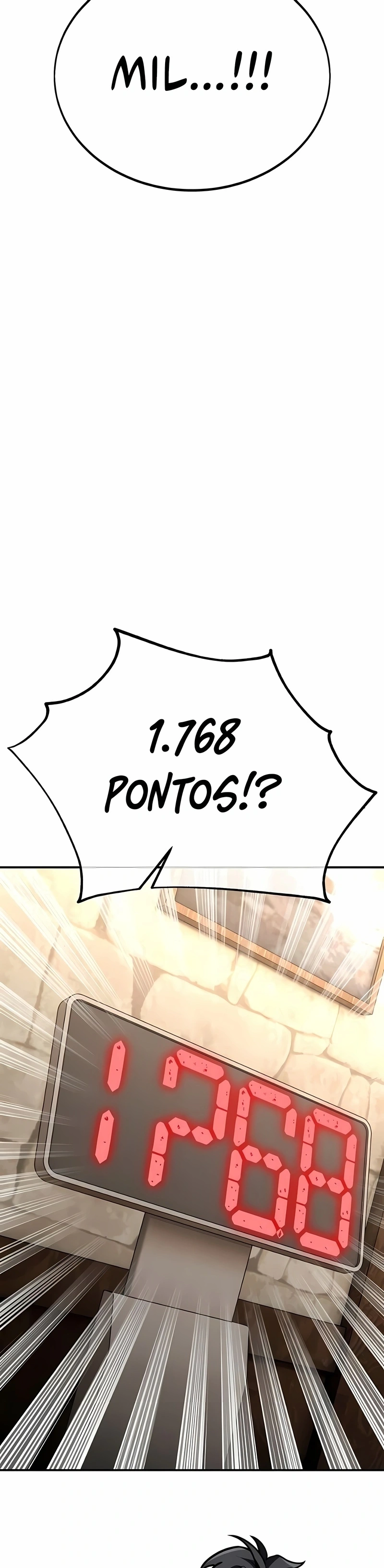 Página 106
