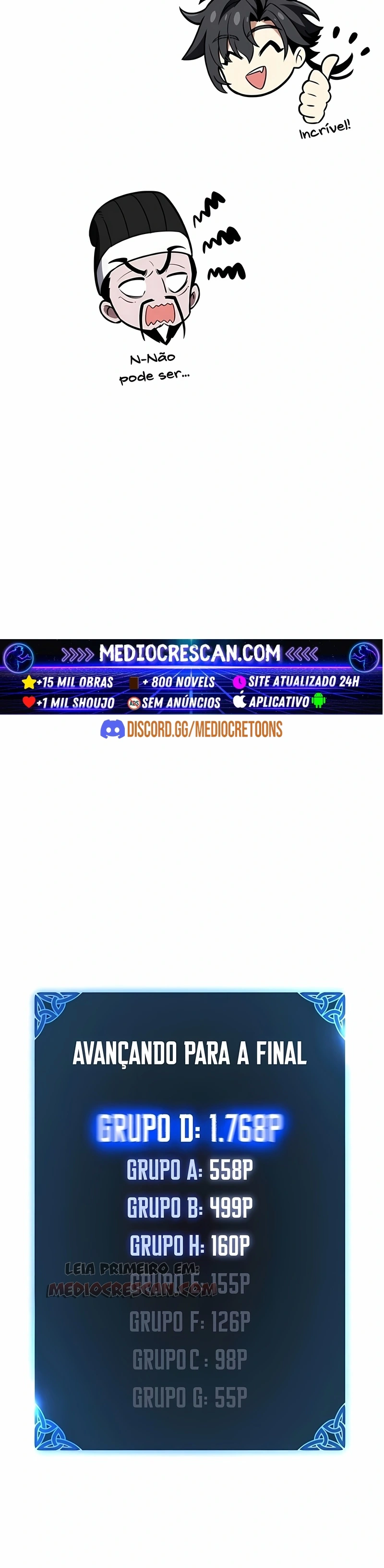 Página 107