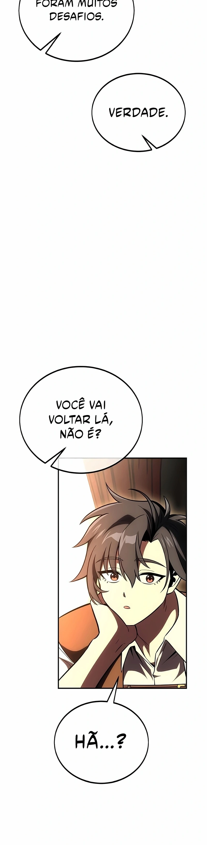 Página 109