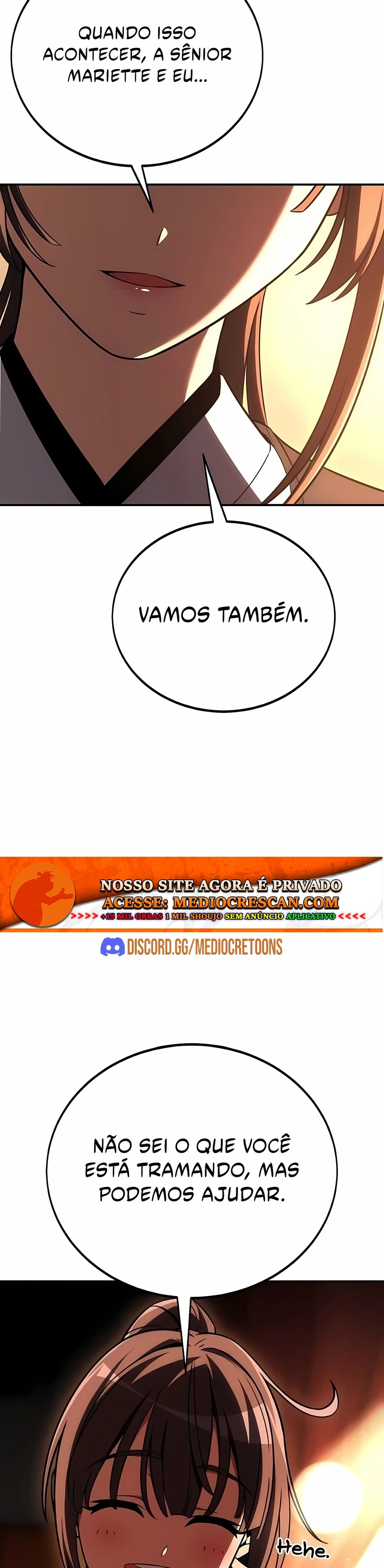 Página 111