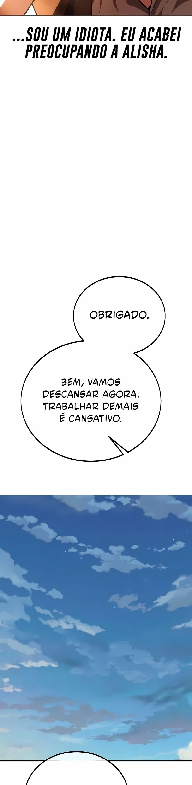 Página 113