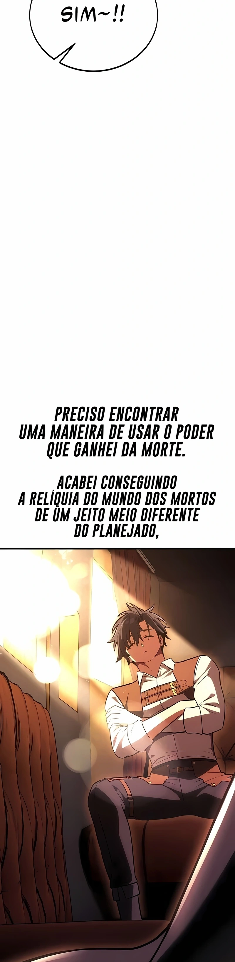 Página 114