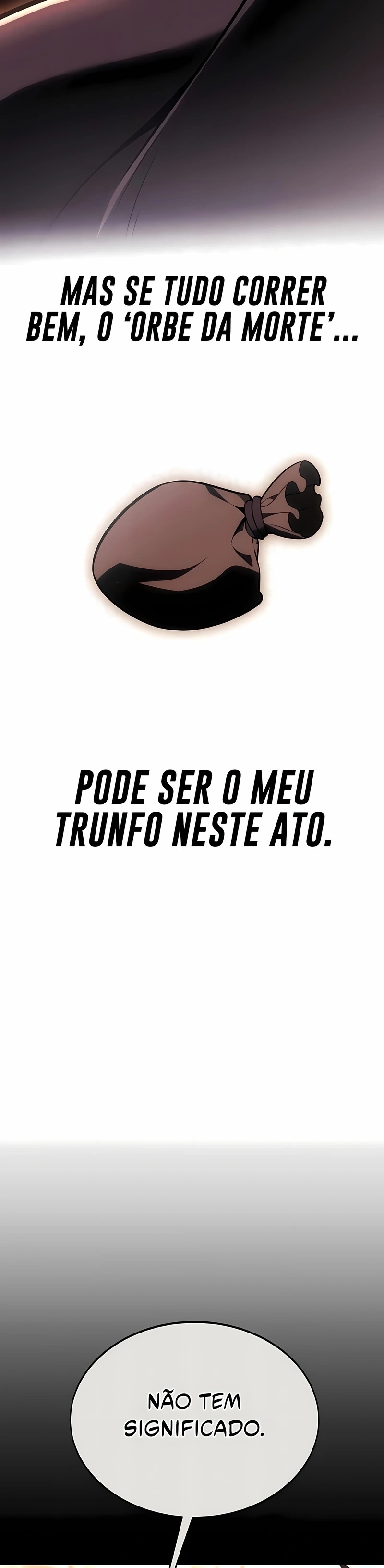 Página 115