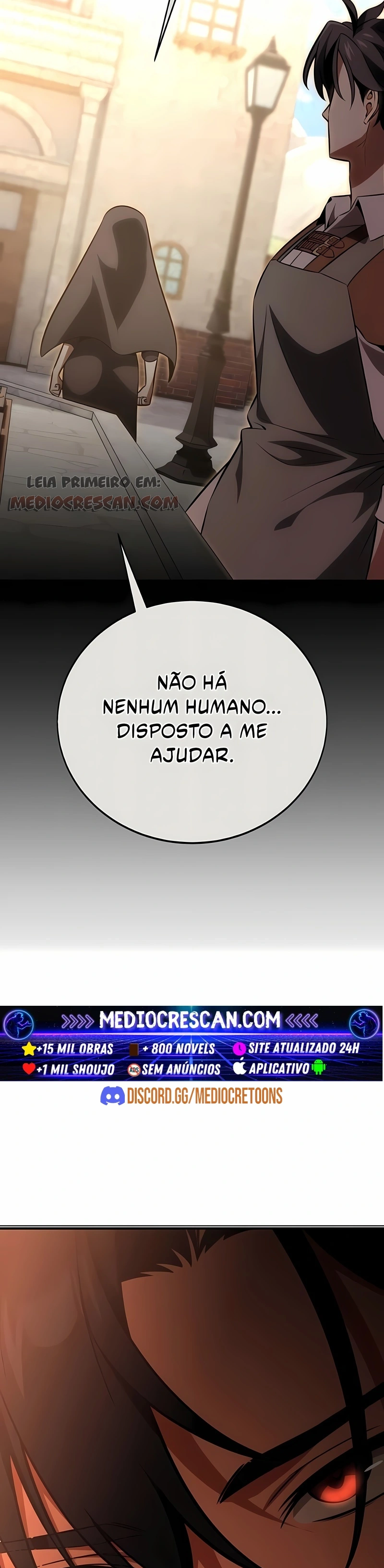 Página 116