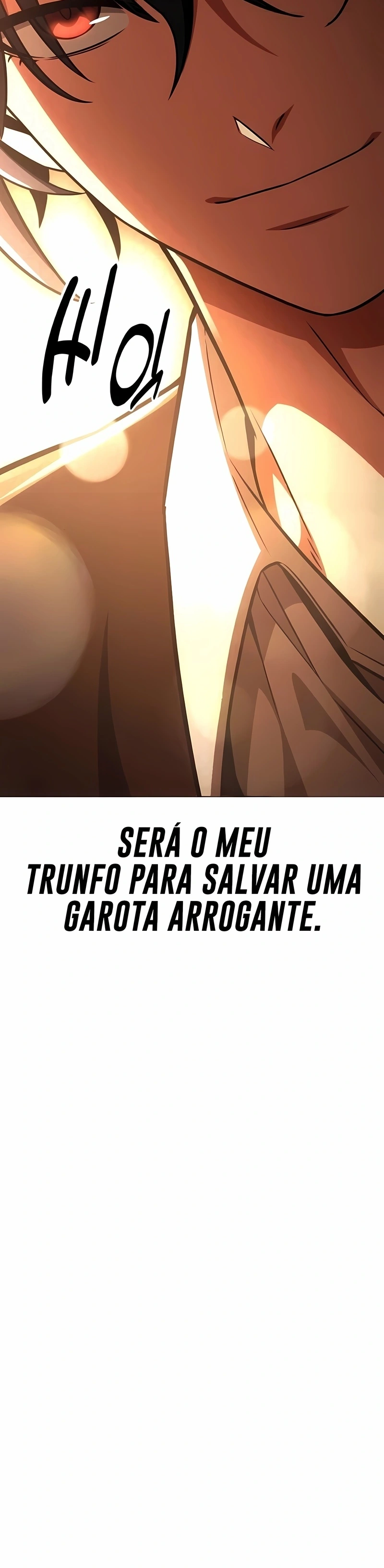 Página 117