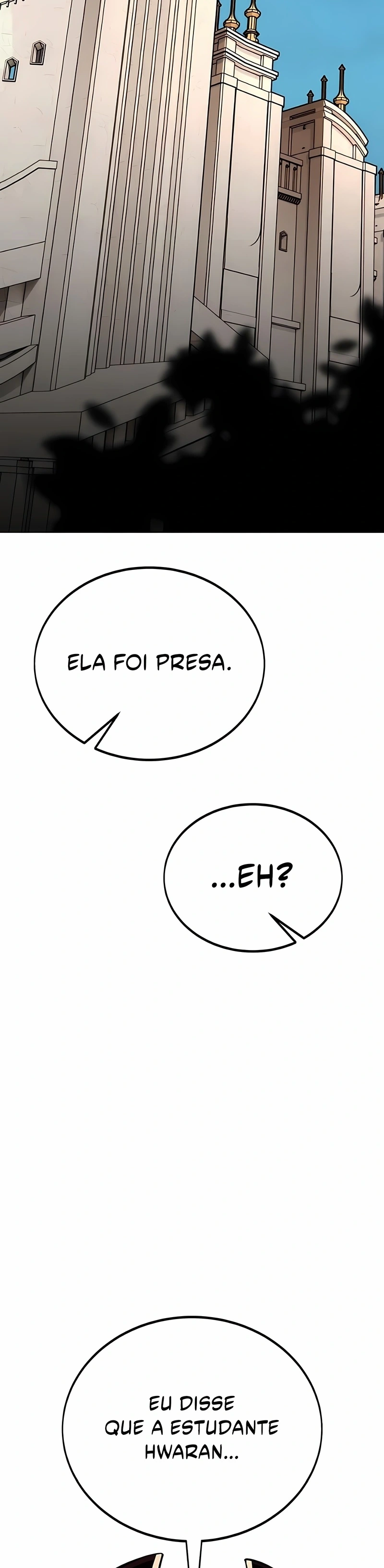 Página 119