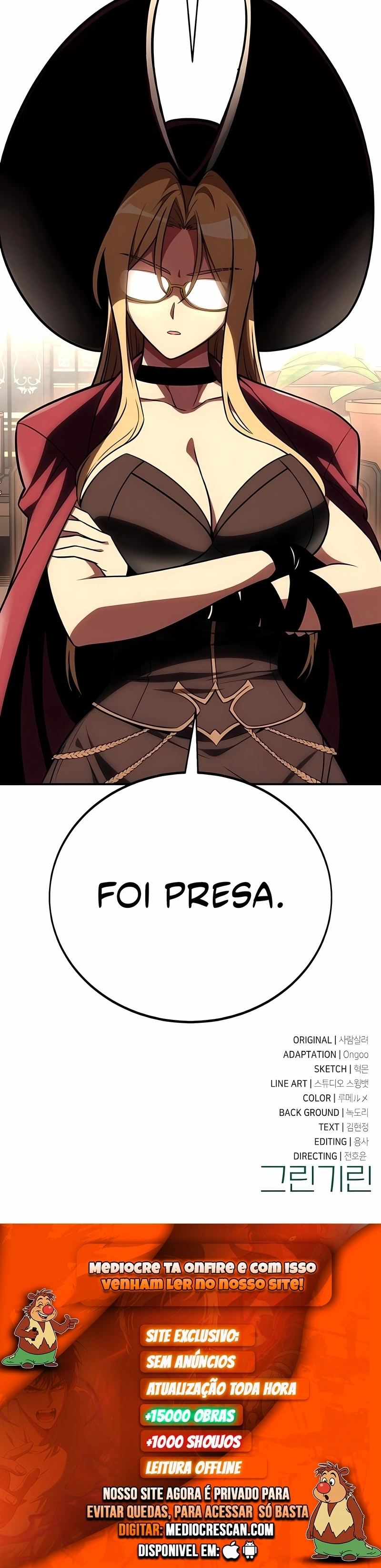 Página 120