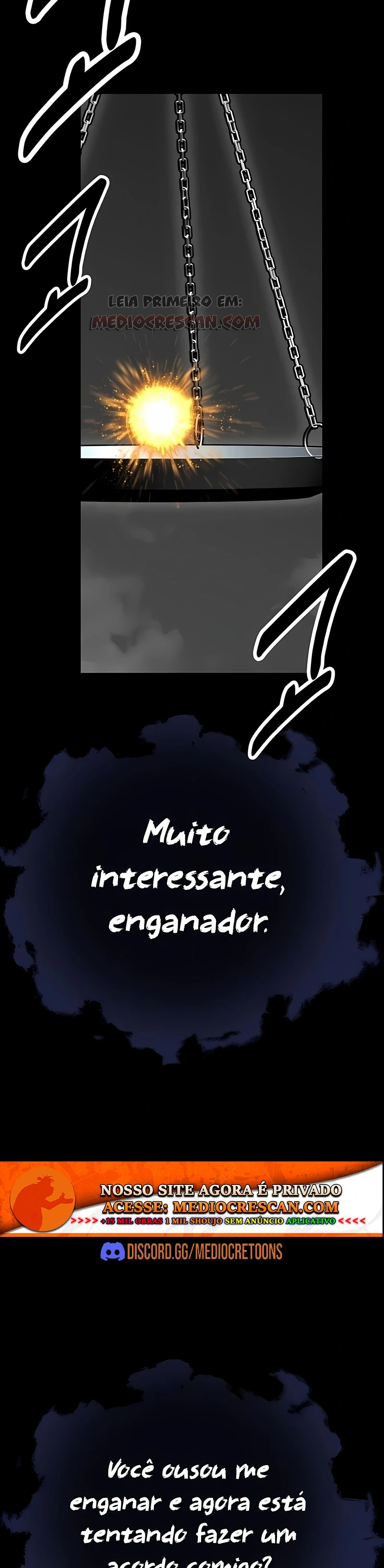 Página 38