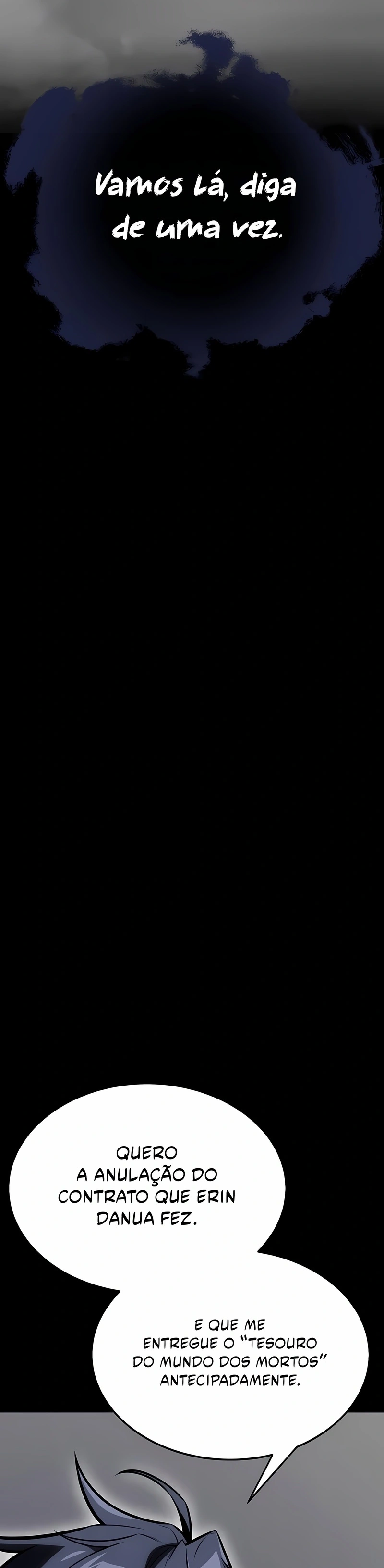 Página 40