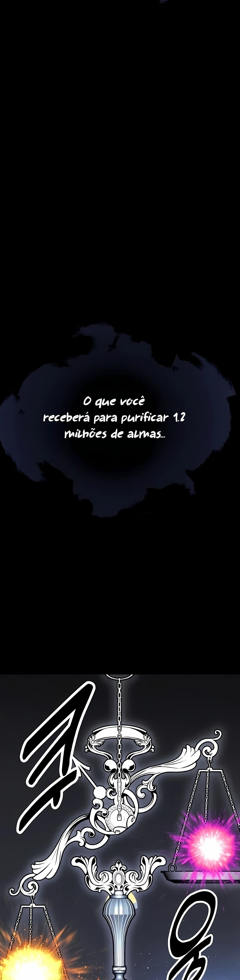 Página 46