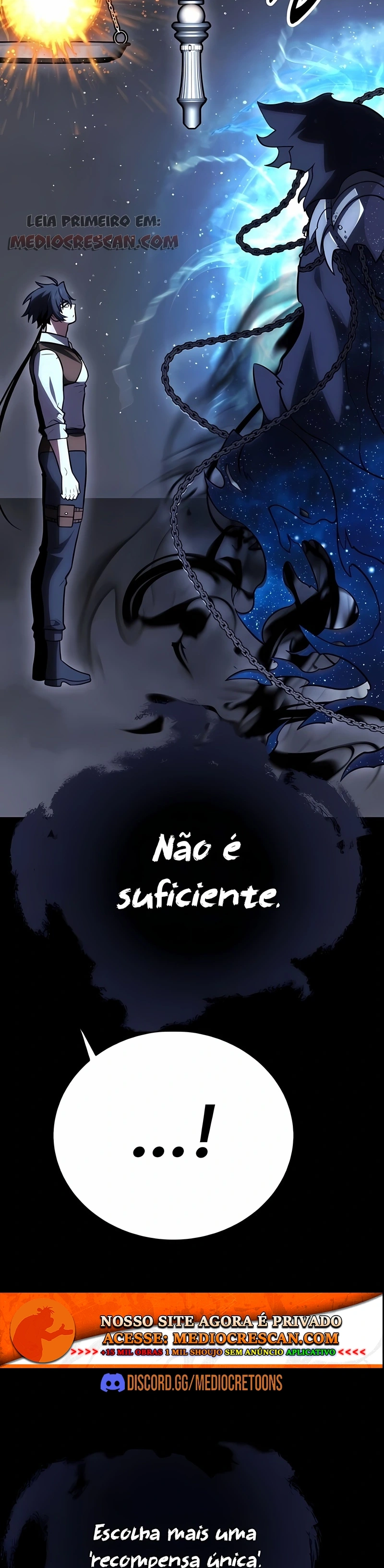 Página 47
